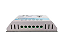 Controlador de Carga PWM 10A 12/24V - Epever Landstar LS1024EU - Imagem 2
