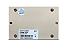 Controlador de Carga PWM 10A 12/24V - Epever Landstar LS1024EU - Imagem 3