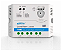 Controlador de Carga PWM 20A 12/24V - Epever Landstar LS2024EU - Imagem 1