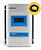 Controlador de Carga MPPT 20A 12/24V - Epever XTRA 2210N - Imagem 1