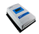 Controlador de Carga MPPT 20A 12/24V - Epever XTRA 2210N - Imagem 3