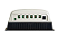 Controlador de Carga MPPT 40A 12/24V - Epever XTRA 4210N - Imagem 3