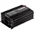 Inversor de Onda Modificada 500W 12Vdc/220V PW11-6 Off Grid Hayonik - Imagem 2