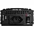 Inversor de Onda Modificada 500W 12Vdc/220V PW11-6 Off Grid Hayonik - Imagem 4