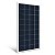 Modulo Fotovoltaico 155Wp Resun - Imagem 1