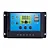 Controlador De Carga Solar 20a Pwm - Imagem 1