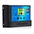 Controlador De Carga Solar 20a Pwm - Imagem 2