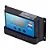 Controlador De Carga Solar 20a Pwm - Imagem 3