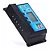 Controlador De Carga Solar 20a Pwm - Imagem 4