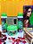 KIT CAPILAR PISTACHE - Imagem 1