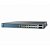 Cisco Catalyst WS-C3560E-24PD-S - Switch Catalyst 3560E 24 10/100/1000 PoE 750W - IPBase - Seminovo com garantia - Imagem 1