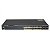 Cisco Catalyst WS-C2960X-24TS-L - Switch Catalyst 2960-X 24 GigE, 4 x 1G SFP, LAN Base - Seminovo com Garantia - Imagem 1