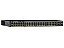 Cisco Catalyst WS-C2960X-48TS-BR -  Switch Catalyst 2960-X 48 GigE, 4 x 1G SFP, LAN Base - Seminovo com Garantia - Imagem 1