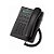Telefone SIP Cisco CP 3905 - Imagem 1
