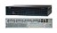 Roteador de Serviços Integrados CISCO2951 - Seminovo com Garantia - Imagem 1