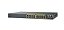 Cisco Catalyst WS-C2960S-24TS-L - Switch  Catalyst 2960S-24TS Layer 2 - 24 x 10/100/1000 Ports - Gigabit Ethernet Switch - 4 x SFP - LAN Base - Seminovo com Garantia - Imagem 1