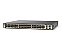 Cisco Catalyst WS-C3750G-48TS-S - Switch Catalyst 3750 48 10/100/1000T + 4 SFP + IPB Image - Seminovo com Garantia - Imagem 1