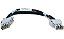 Cisco STACK-T1-50CM - Cisco Catalyst 3850 Series Stack Cable STACK-T1-50CM - Imagem 1