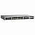 Switch Cisco Catalyst C9200L-48T-4G-E-BR - Switch Catalyst 9200L 48-Portas DATA, 4 X SFP 1G, Network Essentials - Gerenciavel - Incluso Licença DNA 3 Anos - Imagem 1