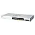 Switch Cisco Business CBS250-48P-4G-BR - Considerar Substituto C1200-48P-4G - Imagem 1