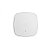 Access Point Cisco C9120AXI-Z-BR - Access Point Catalyst Access Point Wi-Fi 6, gerenciado, Dual-Band - Indoor + Licença AIR DNA *Preço válido para empresas de SP com inscrição estadual* - Imagem 1