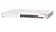 Switch Hpe Aruba JL812A ION 1830 24G Portas + 2 SFP *Preço válido para empresas de SP com inscrição estadual* - Imagem 1