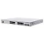 Switch Cisco Business CBS250-24P-4G-BR  Considerar Substituto C1200-24P-4G - Imagem 1