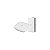 Cisco C9105AXI-Z - Access Point Catalyst Access Point Wi-Fi 6, gerenciado, Dual-Band - Indoor - Imagem 1