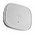 Cisco C9105AXI-Z - Access Point Catalyst Access Point Wi-Fi 6, gerenciado, Dual-Band - Indoor - Imagem 2