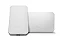 Access Point Meraki MR78-HW - WI-FI 6 OUTDOOR + Licença 1 ano - Imagem 1