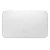 Cisco Meraki MR28-HW - WI-FI 6 INDOOR + Licença de 1 ano - Imagem 1
