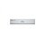 Cisco FPR1010-NGFW-K9  Firepower 1010 NGFW Appliance, Desktop - Imagem 1