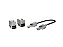 Modulo Cisco C9200L-STACK-KIT - CISCO CATALYST 9200L STACK MODULE *Preço válido para empresas de SP com inscrição estadual* - Imagem 1