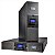 Nobreak EATON 9PX3000IB - UPS EATON 9PX 3KVA 220V RACK/TORRE - Imagem 1