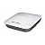 Access Point Fortinet KIT PROMOCIONAL FAP-231F-N - FortiAP 231F sem fio interno - + Licença Forticare de 1 ano *Preço válido para empresas de SP com inscrição estadual* - Imagem 1