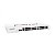 FG-100F - Firewall Fortinet  Fortigate 100F FG-100F + Licença Unified Threat Protection (UTP) 1 Ano - Imagem 2