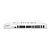 FG-100F - Firewall Fortinet  Fortigate 100F FG-100F + Licença Unified Threat Protection (UTP) 1 Ano - Imagem 1