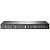 Switch Hpe Aruba JL260A - Switch Aruba 2930F 48Portas Gigabit +  4 Portas SFP *Preço válido para empresas de SP com inscrição estadual* - Imagem 1