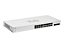 Switch Cisco Business CBS220-24T-4G-BR - 220 Series Smart Switch, 24-Portas GE, 4X1G SFP *Preço válido para empresas de SP com inscrição estadual* - Imagem 1