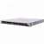 Switch Cisco Business CBS350-48P-4G-BR - Switch CBS350 48 Portas GE POE, 4 SFP 1G - Gerenciavel *Preço válido para empresas de SP com inscrição estadual* - Imagem 1