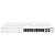 Switch Hpe Aruba JL682A - Hewlett Packard Enterprise ARUBA INSTANT ON 1930 24G 4SFP+ ARUBA INSTANT ON 1930 24G 4SFP+ - Imagem 1