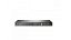 Switch Hpe Aruba JL259A - Switch Aruba 2930F 24G 4SFP - Imagem 1