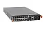 Switch Dell Enterprise S4112T - Dell Enterprise SWITCH DELL S4112T 12 PORTAS 10 GB BASE-T FONTE RED 3 ANOS PROSUPPT *Preço válido para empresas de SP com inscrição estadual* - Imagem 1