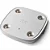 Access Point Cisco C9115AXE-Z-BR - Access Point Catalyst Access Point Wi-Fi 6+ LIcença DNA *Preço válido para empresas de SP com inscrição estadual* - Imagem 1