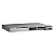 Switch Cisco C9200-24P-A - Catalyst 9200 24-port PoE+ Switch, Network Advantage - Imagem 1