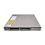 Switch Cisco WS-C4500X-32SFP+ - Catalyst 4500-X 32 Port 10GE IP Base, Front-to-Back Cooling, No P/S - Imagem 1