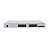 Switch Cisco Business CBS350-24T-4G-BR - CBS350 Managed 24-port GE, 4x1G SFP *Preço válido para empresas de SP com inscrição estadual* - Imagem 1