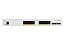 Switch Cisco Catalyst C1000-24T-4X-L - Catalyst 1000 24 port GE, 4x10G SFP - Imagem 1
