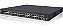 Switch Hpe JG961A - HPE 1950 48G 2SFP+ 2XGT - Imagem 1