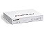 FG-70G - Kit promocional Firewall Fortinet Fortgate 70G + Licença Unified Threat Protection (UTP) 1 Ano - Imagem 2